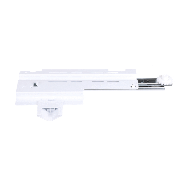 Samsung DA97-13261D ASSEMBLY RAIL-LOW LEFT