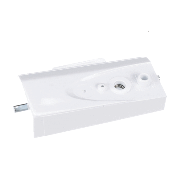 Samsung DA97-13438C ASSEMBLY CAP HANDLE-FRE R