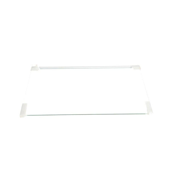 Samsung DA97-13502E Assembly Shelf GLASS-FRE