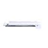 Samsung DA97-13775B ASSEMBLY RAIL-LOW RIGHT