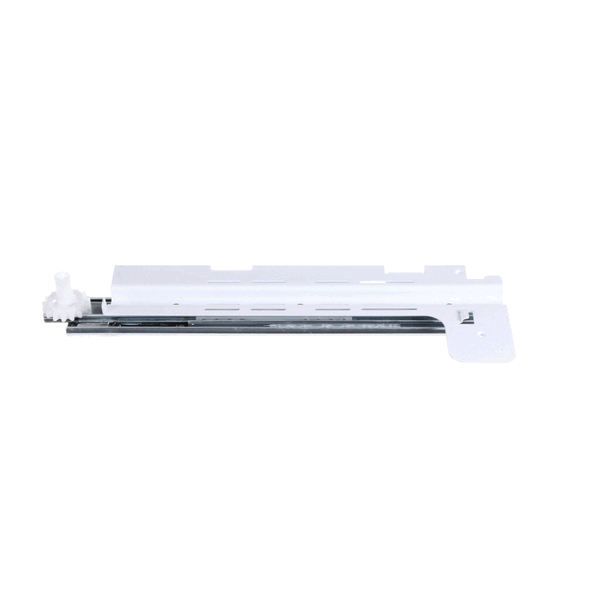 Samsung DA97-13775B ASSEMBLY RAIL-LOW RIGHT