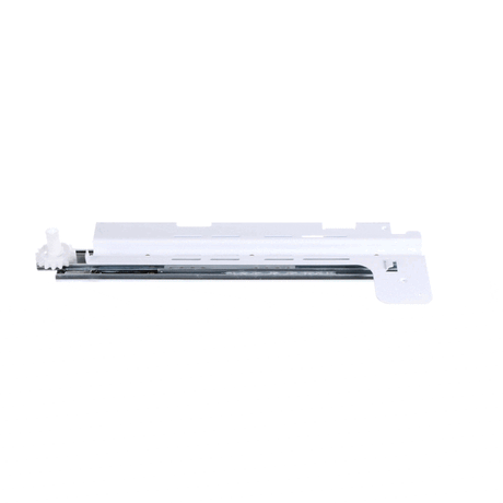 Samsung DA97-13775B ASSEMBLY RAIL-LOW RIGHT