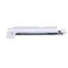 Samsung DA97-13777B ASSEMBLY RAIL