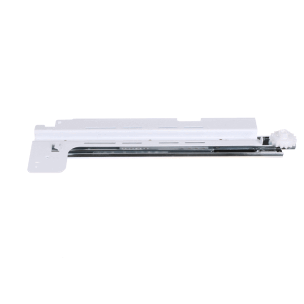 Samsung DA97-13777B ASSEMBLY RAIL