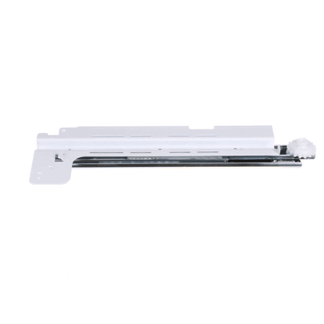 Samsung DA97-13777B ASSEMBLY RAIL