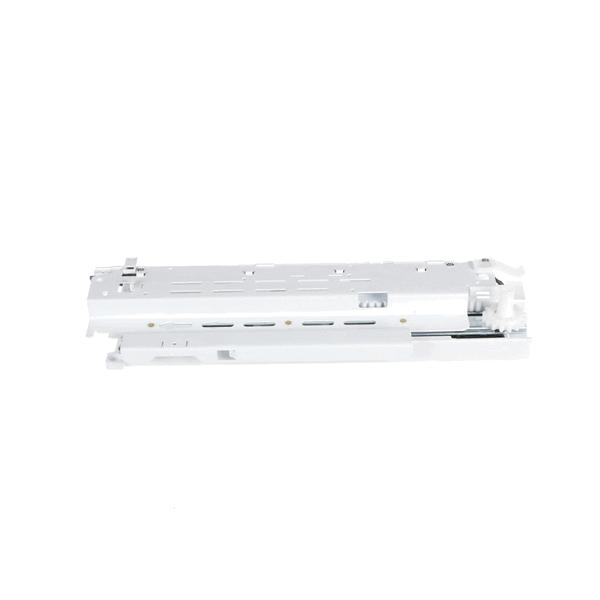 Samsung DA97-13778C ASSEMBLY RAIL-MIDDLE RIGHT