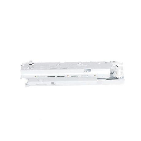 Samsung DA97-13778C ASSEMBLY RAIL-MIDDLE RIGHT