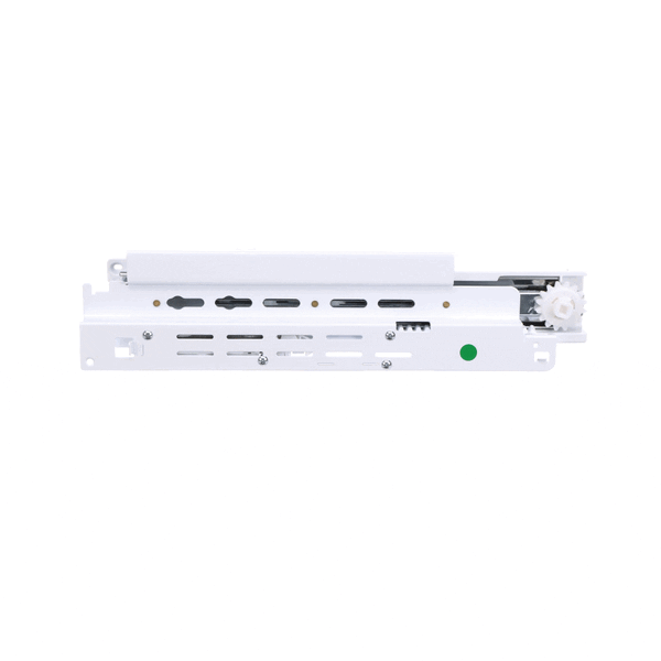 Samsung DA97-13779D ASSEMBLY RAIL-MIDDLE LEFT
