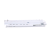 Samsung DA97-13780D ASSY RAIL-MIDDLE RIGHT;AW4-4D(