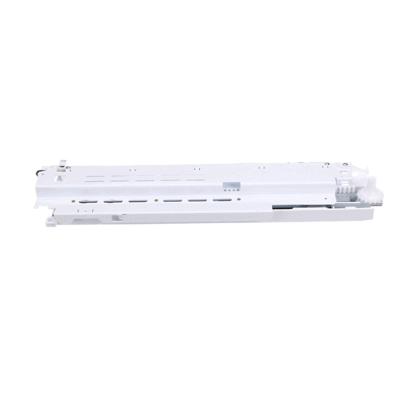 Samsung DA97-13780D ASSY RAIL-MIDDLE RIGHT;AW4-4D(