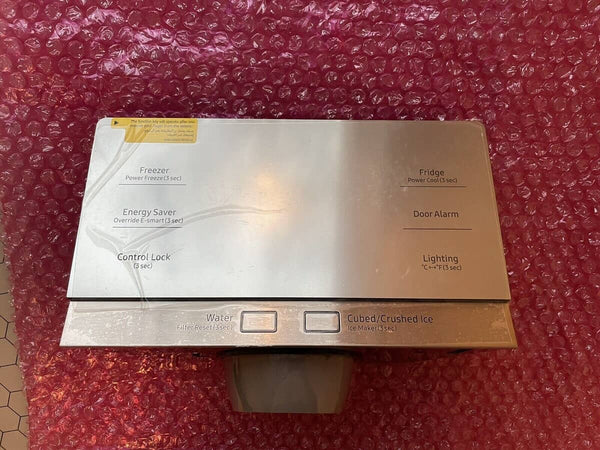 Samsung DA97-13840C Assembly Cover VEG-REF;AW4-CD,