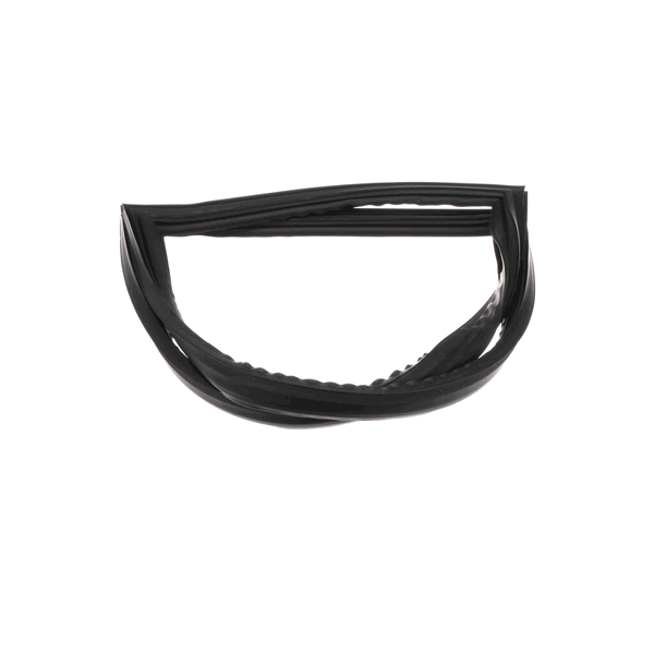 Samsung DA97-13915P ASSEMBLY GASKET-REF;AW3-FS,BLA