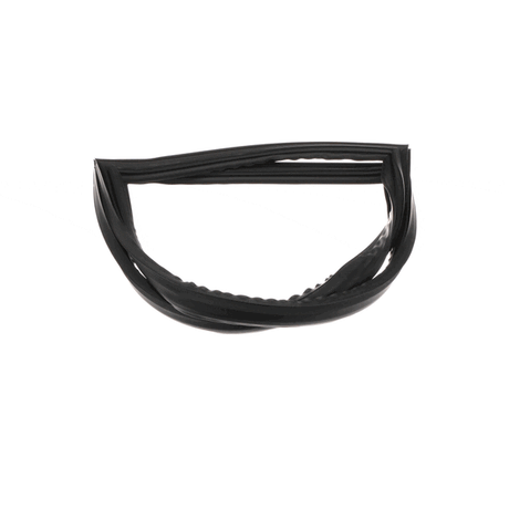 Samsung DA97-13915P ASSEMBLY GASKET-REF;AW3-FS,BLA