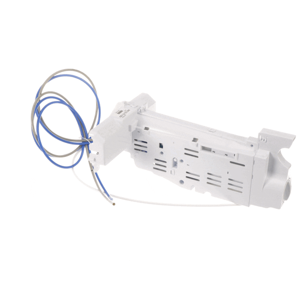 Samsung DA97-14472D ASSEMBLY CASE WATER FILTER