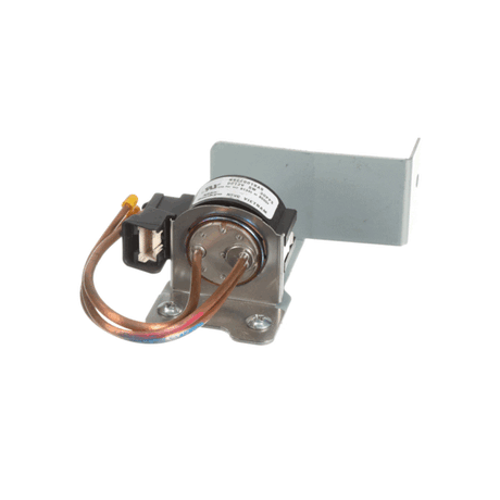 Samsung DA97-14891A ASSEMBLY COCK DISPENSER