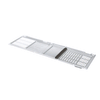 Samsung DA97-15162B COVER ASSEMBLY COMP