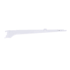 Samsung DA97-15168A ASSEMBLY HANGER-LEFT