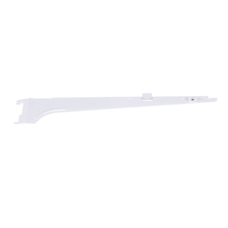 Samsung DA97-15168A ASSEMBLY HANGER-LEFT