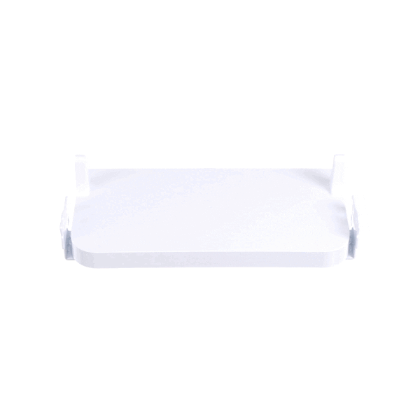 Samsung DA97-15187B ASSEMBLY GUARD UTILITY