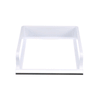 Samsung DA97-15355C ASSEMBLY CASE BASKET-FRE UP