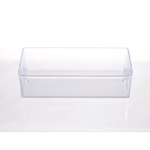 Samsung DA97-15416A ASSEMBLY GUARD-FRE