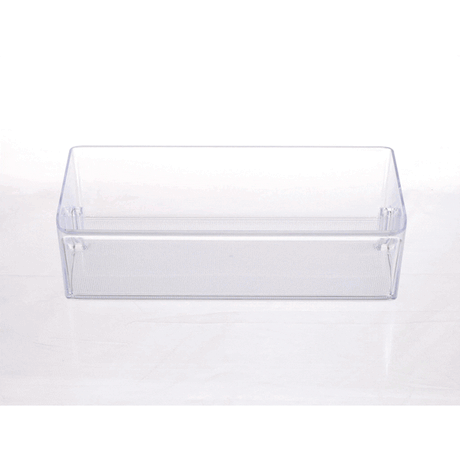 Samsung DA97-15416A ASSEMBLY GUARD-FRE