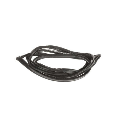 Samsung DA97-15449B ASSEMBLY GASKET-REF