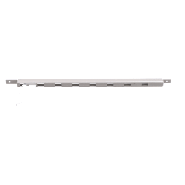 Samsung DA97-15620B ASSEMBLY ANGLE SHELF-REF MIDDL