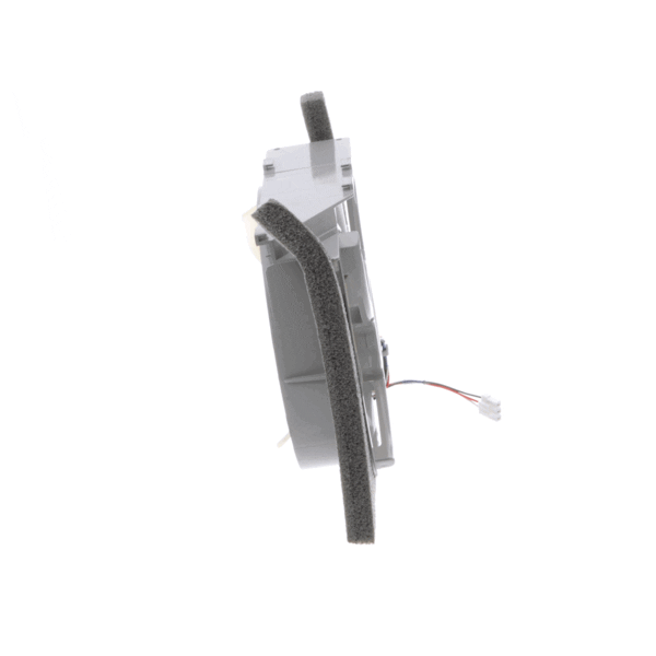 Samsung DA97-15765F ASSEMBLY SUPPORT-CIRCUIT MOTOR