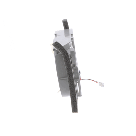 Samsung DA97-15765F ASSEMBLY SUPPORT-CIRCUIT MOTOR