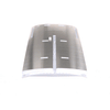 Samsung DA97-16028C ASSEMBLY COVER EVAP-REF