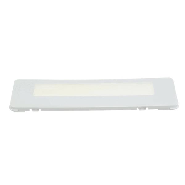 Samsung DA97-16207A COVER ASSEMBLY LAMP