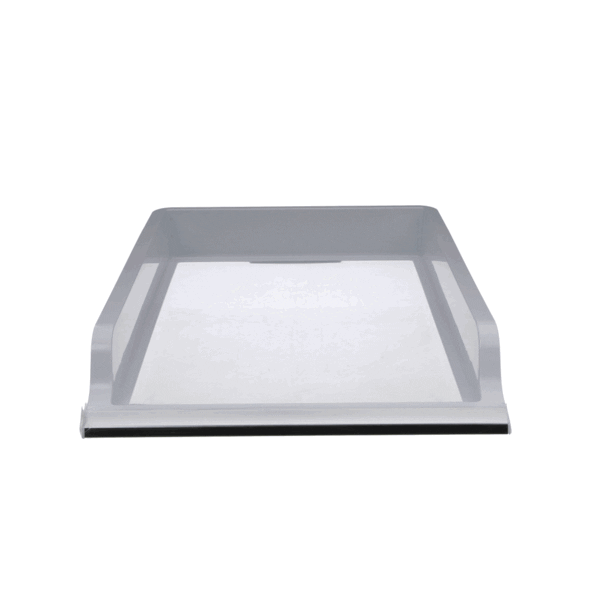Samsung DA97-16214B ASSEMBLY SHELF SLIDE-FRE