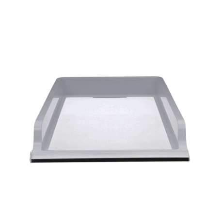 Samsung DA97-16214B ASSEMBLY SHELF SLIDE-FRE