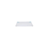 Samsung DA97-16362T ASSEMBLY SHELF-REF UP SHELF MO