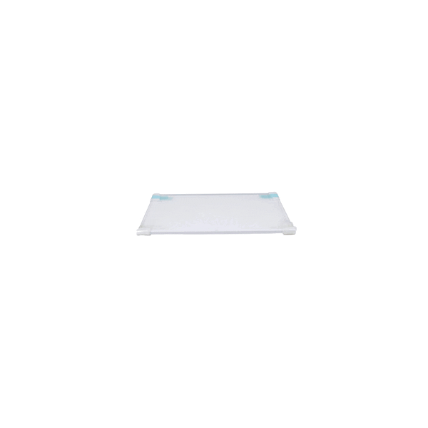 Samsung DA97-16362T ASSEMBLY SHELF-REF UP SHELF MO
