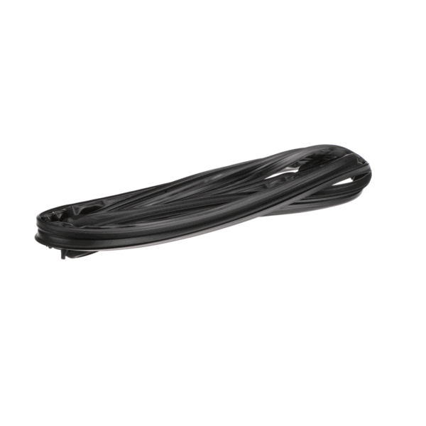 Samsung DA97-16826C ASSEMBLY GASKET-REF