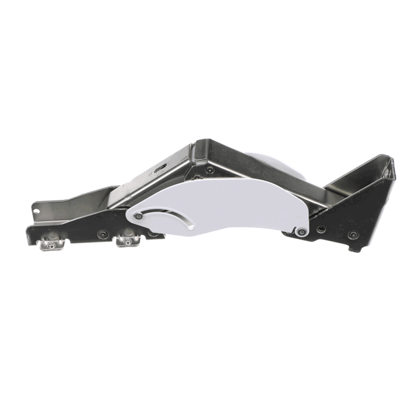 Samsung DA97-17169A ASSEMBLY HINGE-LOW