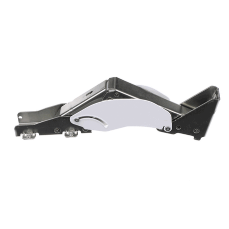 Samsung DA97-17169A ASSEMBLY HINGE-LOW