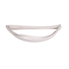 Samsung DA97-17218B ASSEMBLY GASKET-FRE
