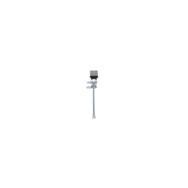 Samsung DA97-17262A ASSEMBLY LEG-REAR