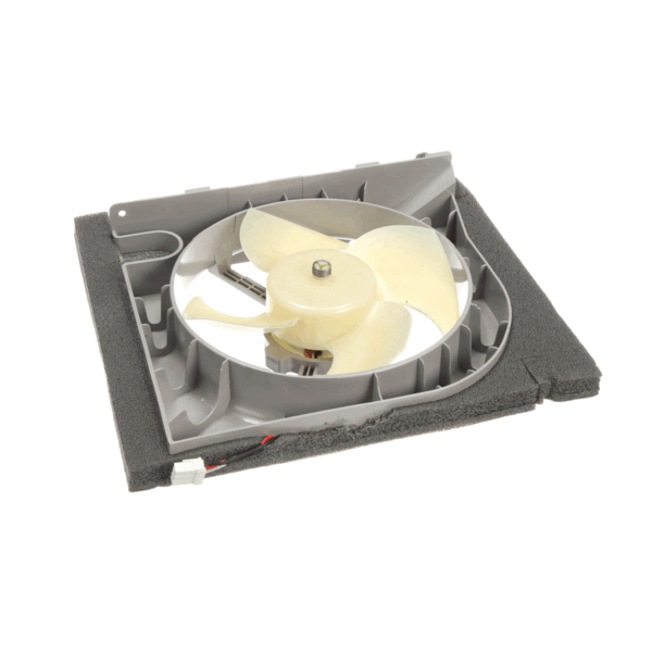 Samsung DA97-17321C CIRCUIT MOTOR