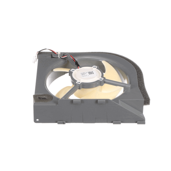 Samsung DA97-17321H ASSEMBLY SUPPORT-CIRCUIT MOTOR