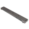 Samsung DA97-17330B ASSEMBLY CAP TABLE
