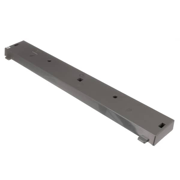This is a genuine Samsung DA97-17330B ASSEMBLY CAP TABLE