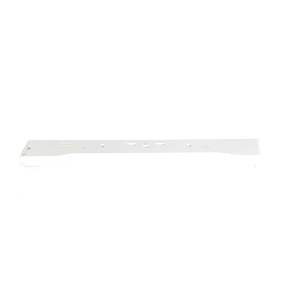 Samsung DA97-17330C Assembly Cap Table