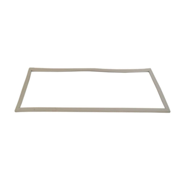 Samsung DA97-17346B Assembly Gasket