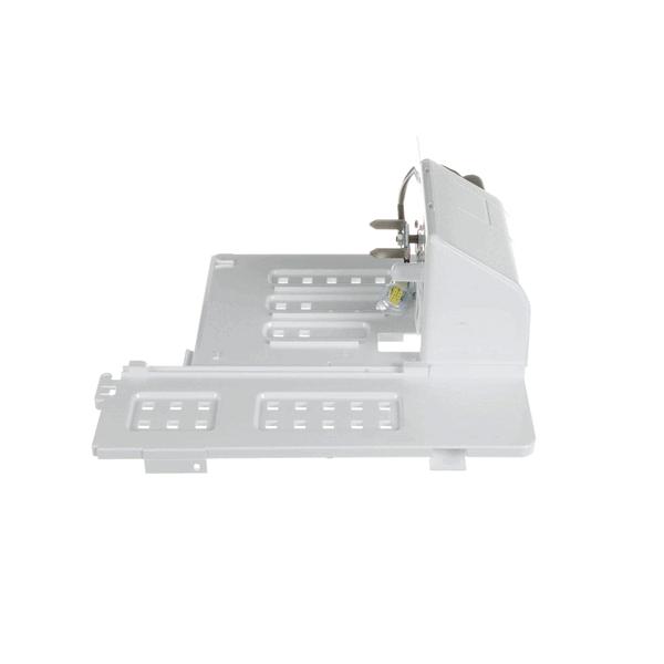 Samsung DA97-17361A AUGER MOTOR