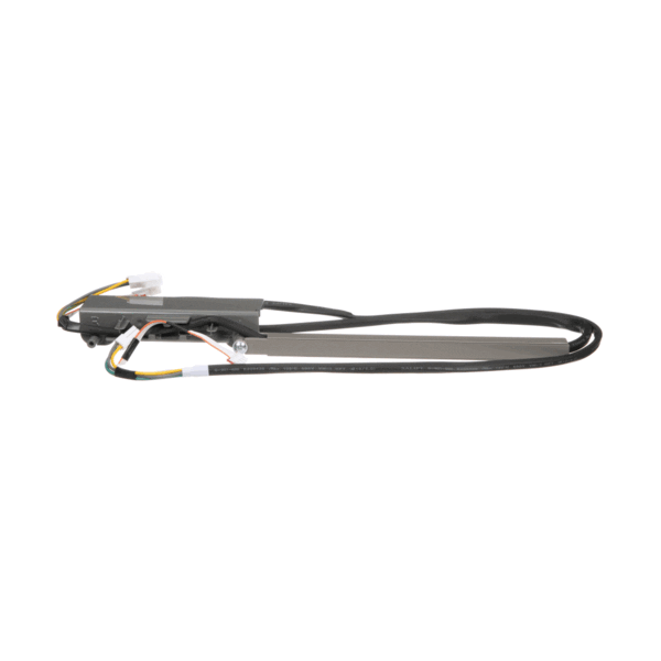Samsung DA97-17393C COVER ASSEMBLY HINGE