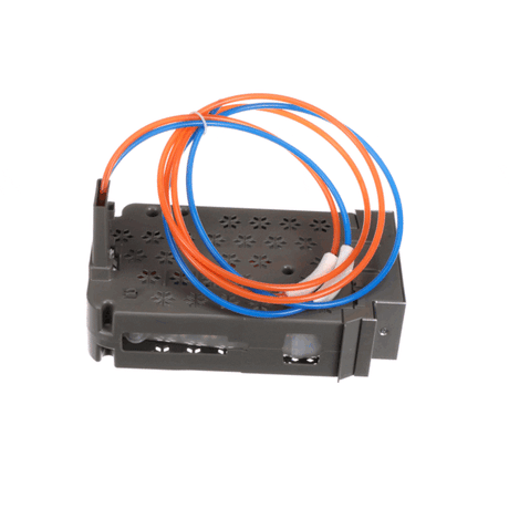 Samsung DA97-17398C COVER ASSEMBLY WATER TANK